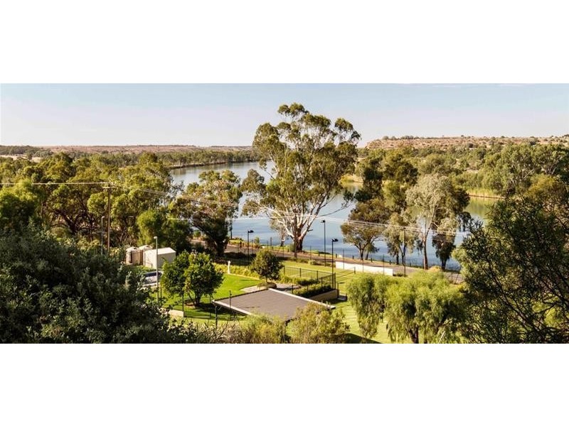 16 ‘Aruma River Resort’ Cliff View Drive, Walker Flat SA 5238