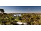 16 ‘Aruma River Resort’ Cliff View Drive, Walker Flat SA 5238