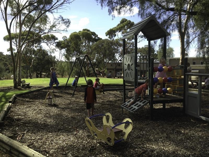 16 ‘Aruma River Resort’ Cliff View Drive, Walker Flat SA 5238