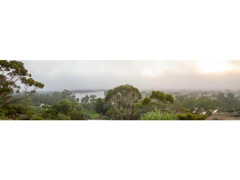 16 ‘Aruma River Resort’ Cliff View Drive, Walker Flat SA 5238