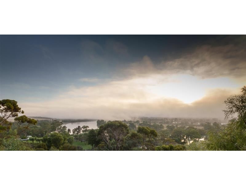 16 ‘Aruma River Resort’ Cliff View Drive, Walker Flat SA 5238