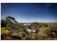 16 ‘Aruma River Resort’ Cliff View Drive, Walker Flat SA 5238