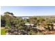 16 ‘Aruma River Resort’ Cliff View Drive, Walker Flat SA 5238