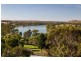 16 ‘Aruma River Resort’ Cliff View Drive, Walker Flat SA 5238