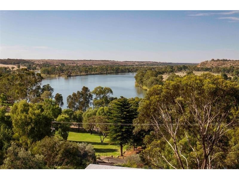 16 ‘Aruma River Resort’ Cliff View Drive, Walker Flat SA 5238