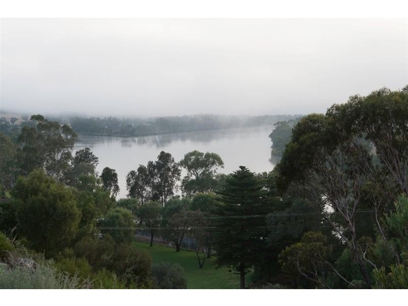16 ‘Aruma River Resort’ Cliff View Drive, Walker Flat SA 5238