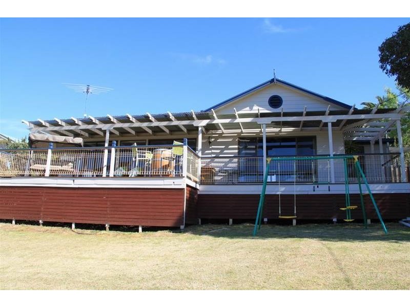 77 River Lane, Mannum SA 5238