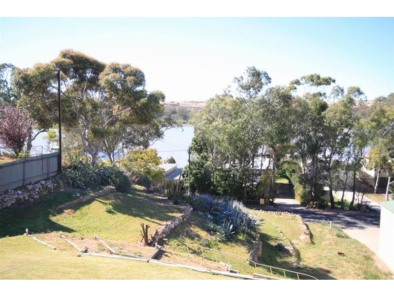 77 River Lane, Mannum SA 5238
