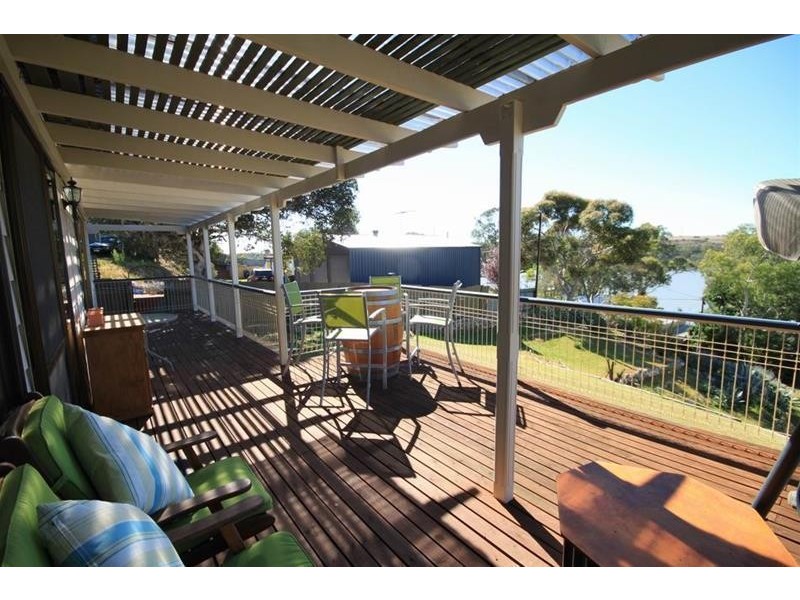 77 River Lane, Mannum SA 5238