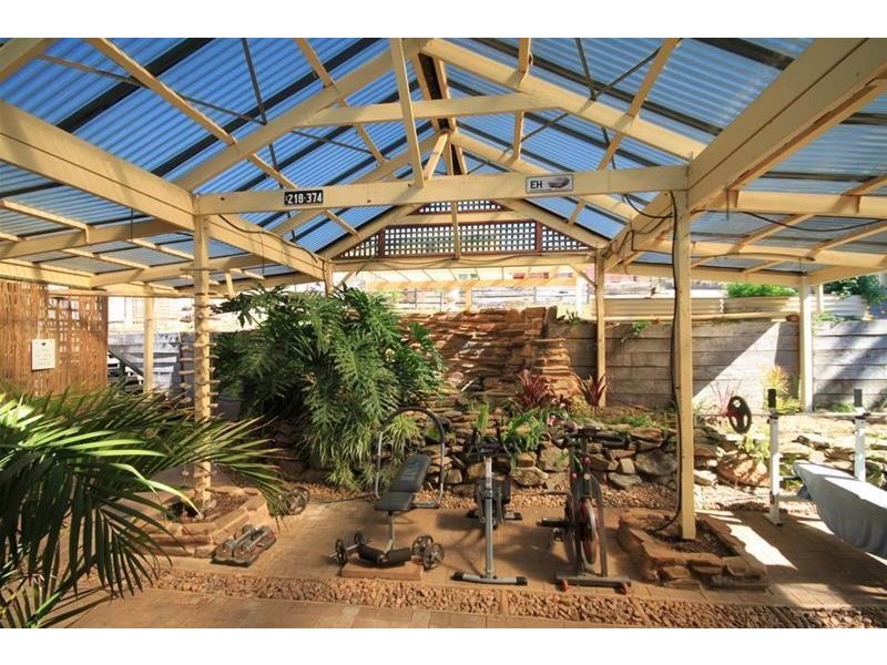 77 River Lane, Mannum SA 5238