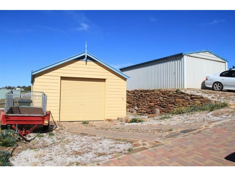 77 River Lane, Mannum SA 5238