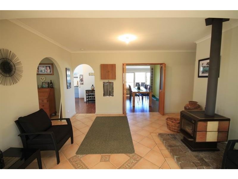 77 River Lane, Mannum SA 5238