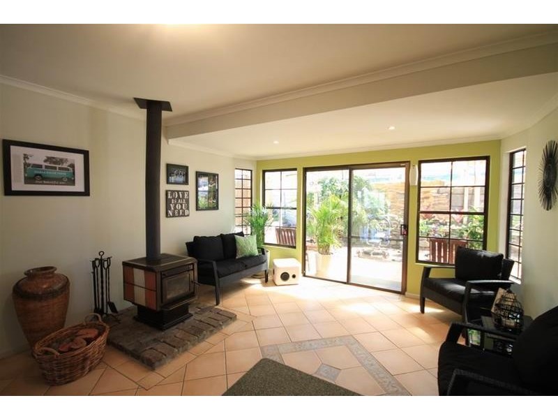 77 River Lane, Mannum SA 5238