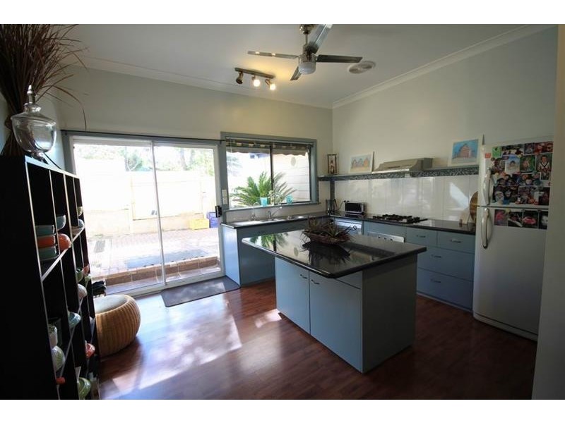 77 River Lane, Mannum SA 5238