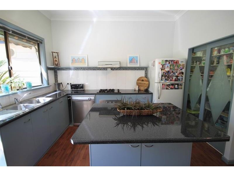 77 River Lane, Mannum SA 5238