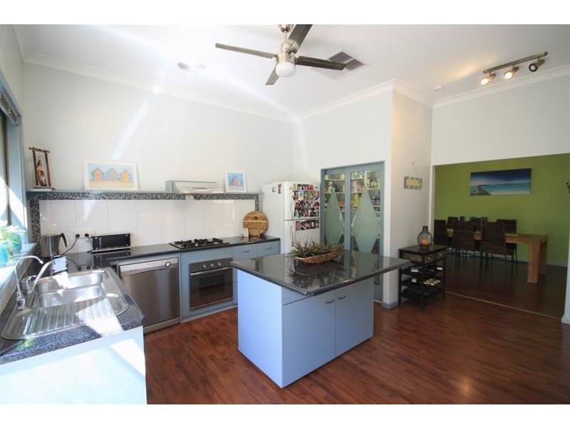 77 River Lane, Mannum SA 5238