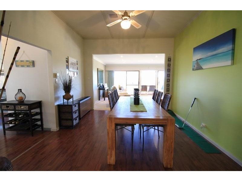 77 River Lane, Mannum SA 5238