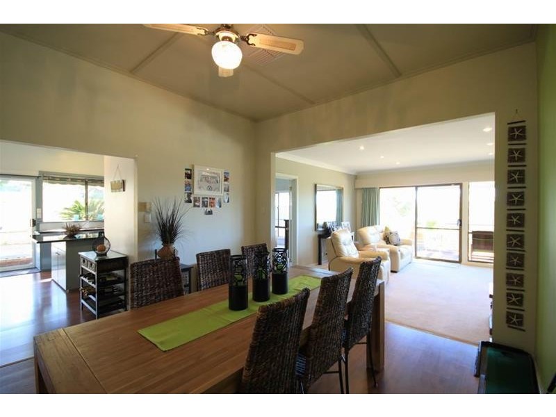 77 River Lane, Mannum SA 5238