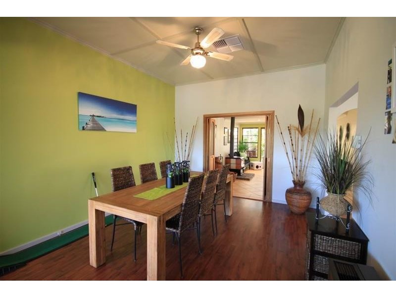 77 River Lane, Mannum SA 5238