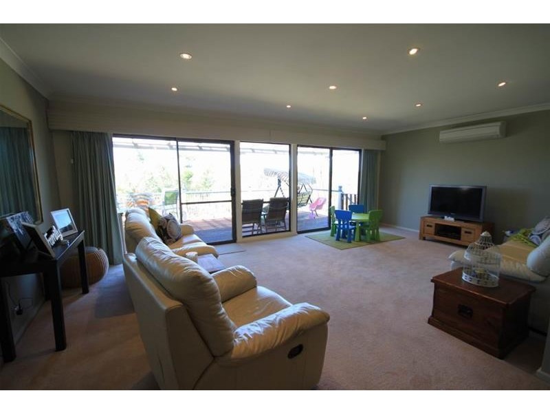 77 River Lane, Mannum SA 5238