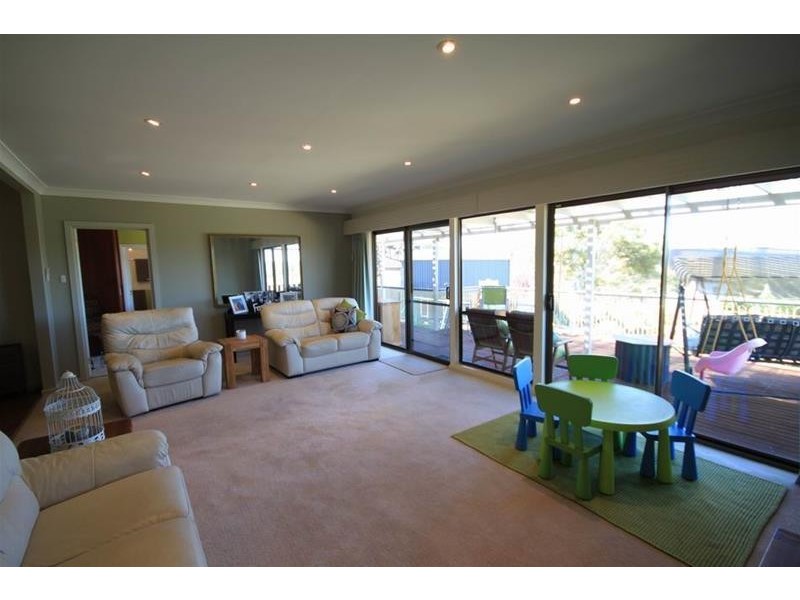 77 River Lane, Mannum SA 5238