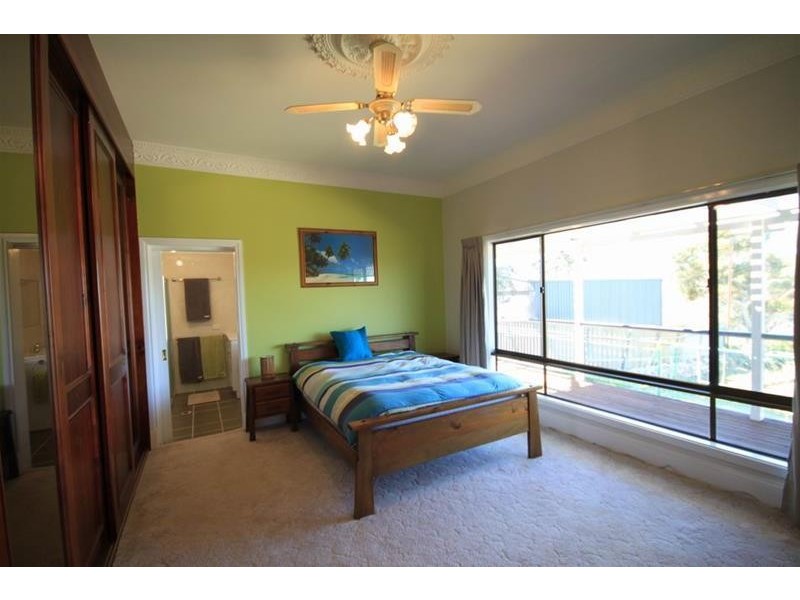 77 River Lane, Mannum SA 5238