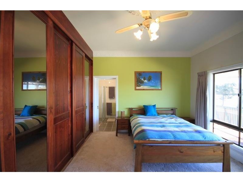 77 River Lane, Mannum SA 5238