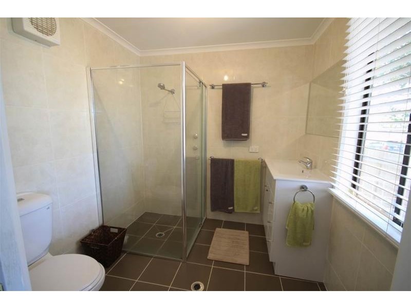 77 River Lane, Mannum SA 5238