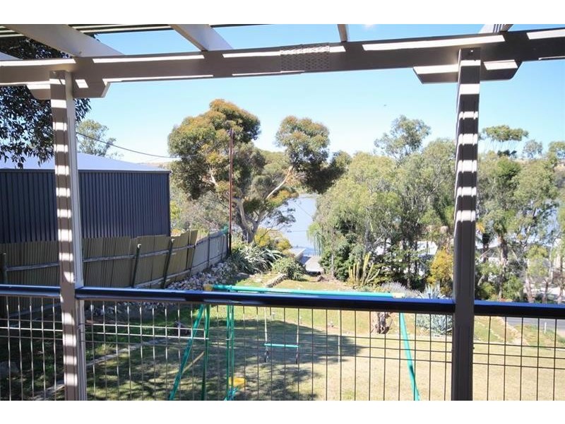 77 River Lane, Mannum SA 5238