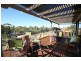 77 River Lane, Mannum SA 5238