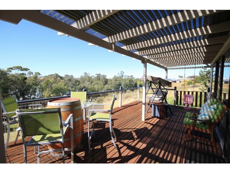 77 River Lane, Mannum SA 5238