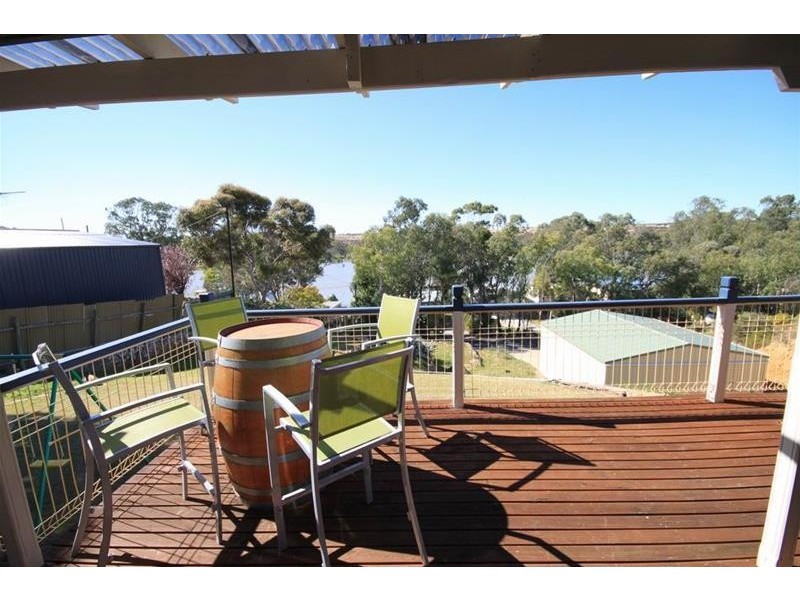 77 River Lane, Mannum SA 5238