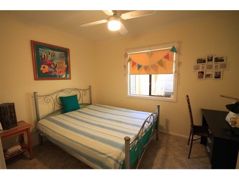 77 River Lane, Mannum SA 5238