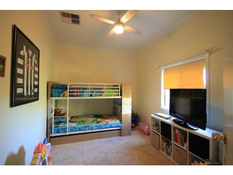 77 River Lane, Mannum SA 5238