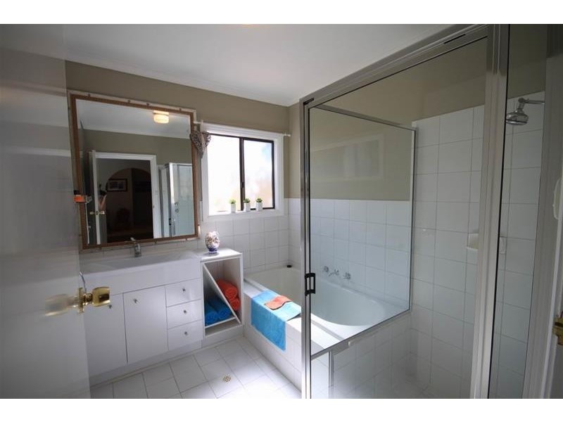 77 River Lane, Mannum SA 5238