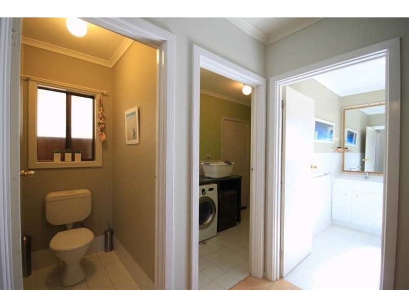 77 River Lane, Mannum SA 5238