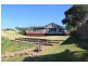 77 River Lane, Mannum SA 5238