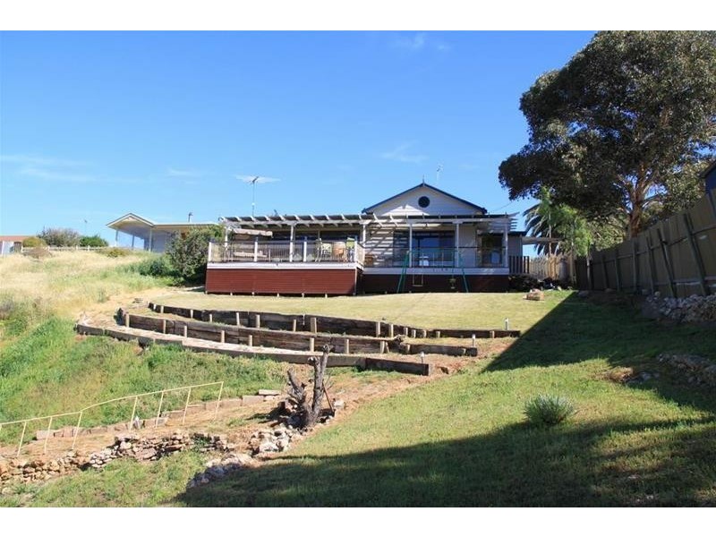 77 River Lane, Mannum SA 5238