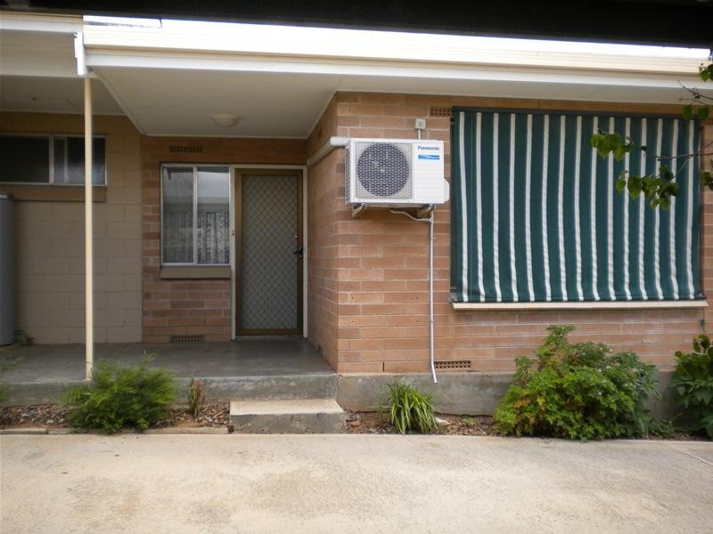 2/69 Crawford Crescent, Mannum SA 5238