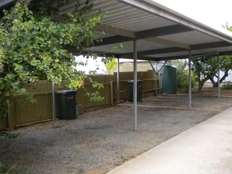 2/69 Crawford Crescent, Mannum SA 5238