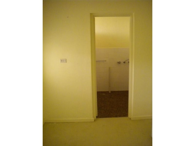 2/69 Crawford Crescent, Mannum SA 5238