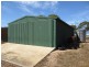 Section 30 Angle Road BROWNLOW via, Truro SA 5356