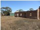 Section 30 Angle Road BROWNLOW via, Truro SA 5356