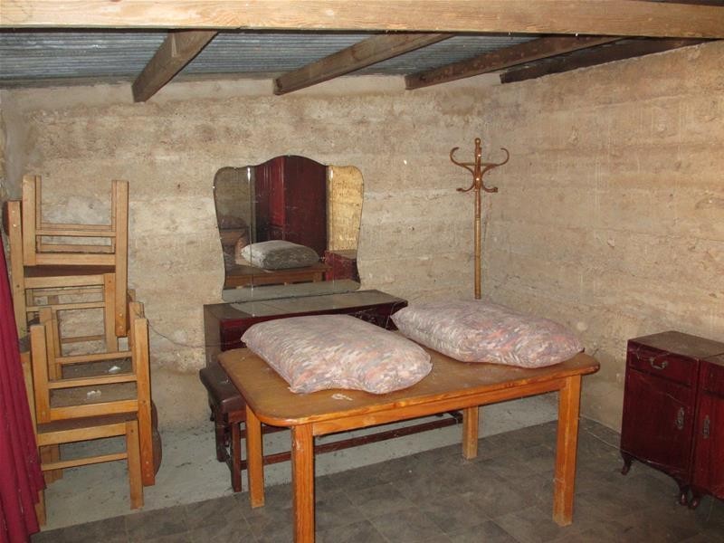 Section 30 Angle Road BROWNLOW via, Truro SA 5356