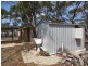 Section 30 Angle Road BROWNLOW via, Truro SA 5356