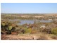 48 Crawford Crescent, Mannum SA 5238