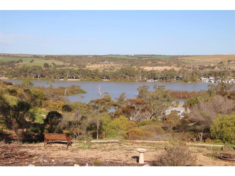 48 Crawford Crescent, Mannum SA 5238