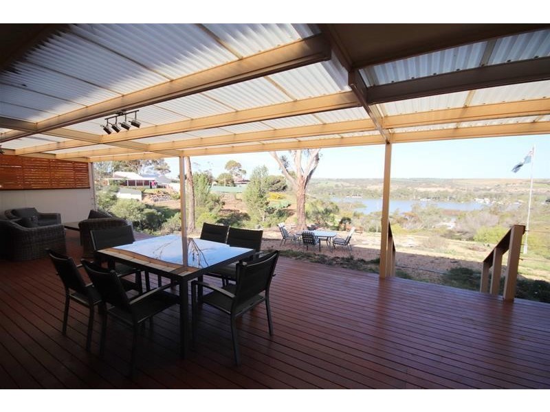 48 Crawford Crescent, Mannum SA 5238