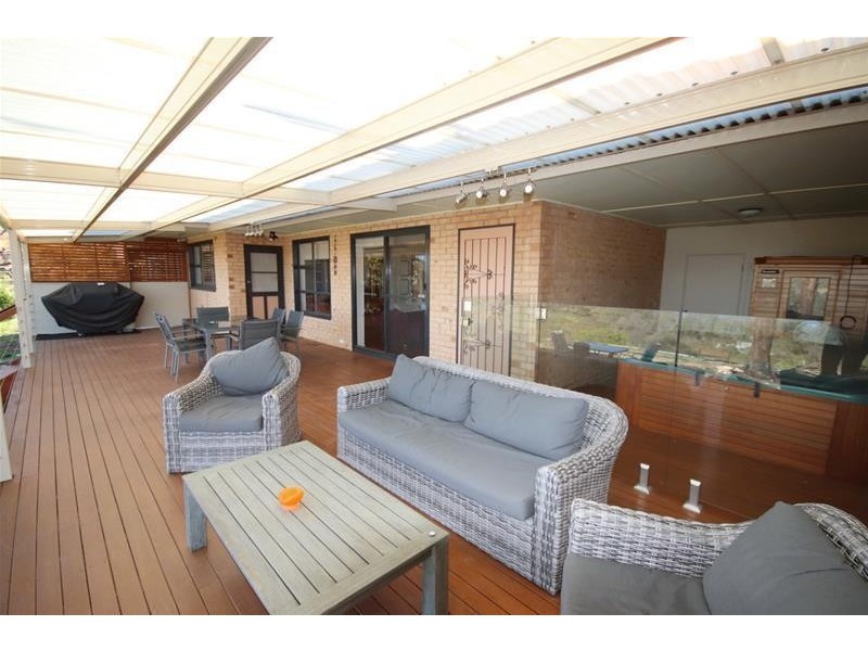 48 Crawford Crescent, Mannum SA 5238