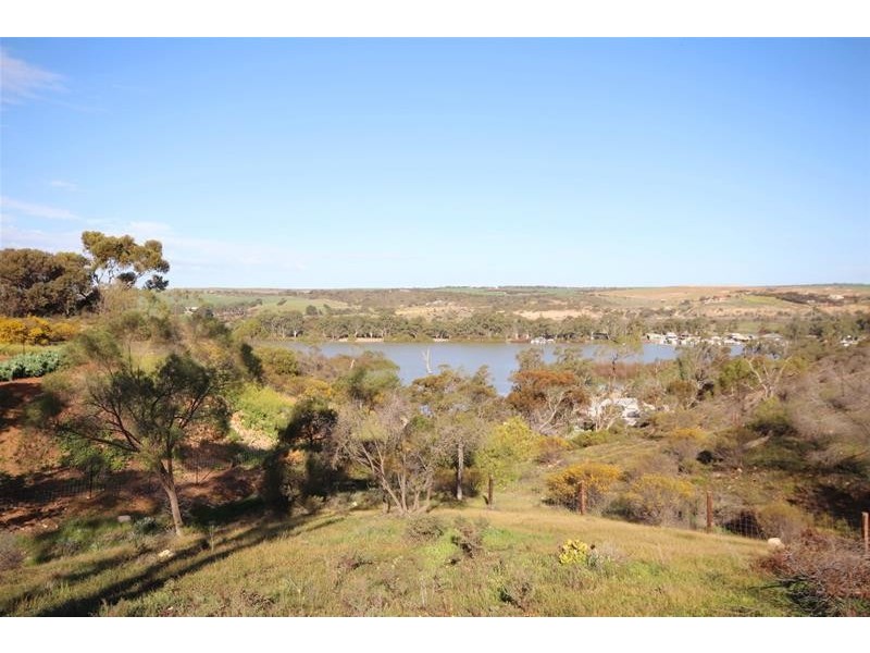 48 Crawford Crescent, Mannum SA 5238